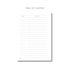 Notebook - Slate