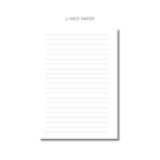 Notebook - Slate