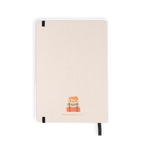 WEEKLY PLANNER 2026 - Roadtrip Paw-ty