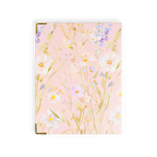 DAILY PLANNER 2026 - Clarity Garden