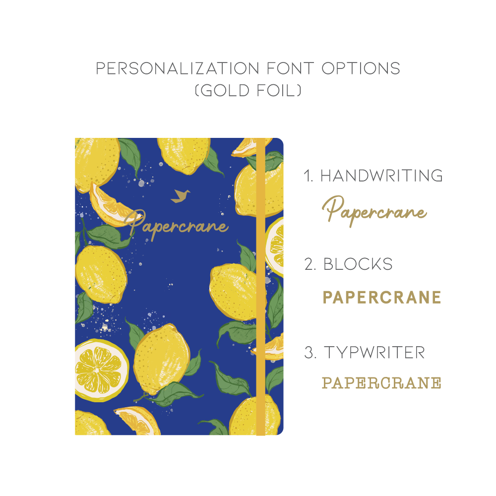 WEEKLY PLANNER 2026 - Zest of Life