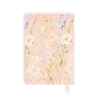 WEEKLY PLANNER 2026- Clarity Garden