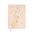 WEEKLY PLANNER 2026- Clarity Garden