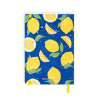 WEEKLY PLANNER 2026 - Zest of Life