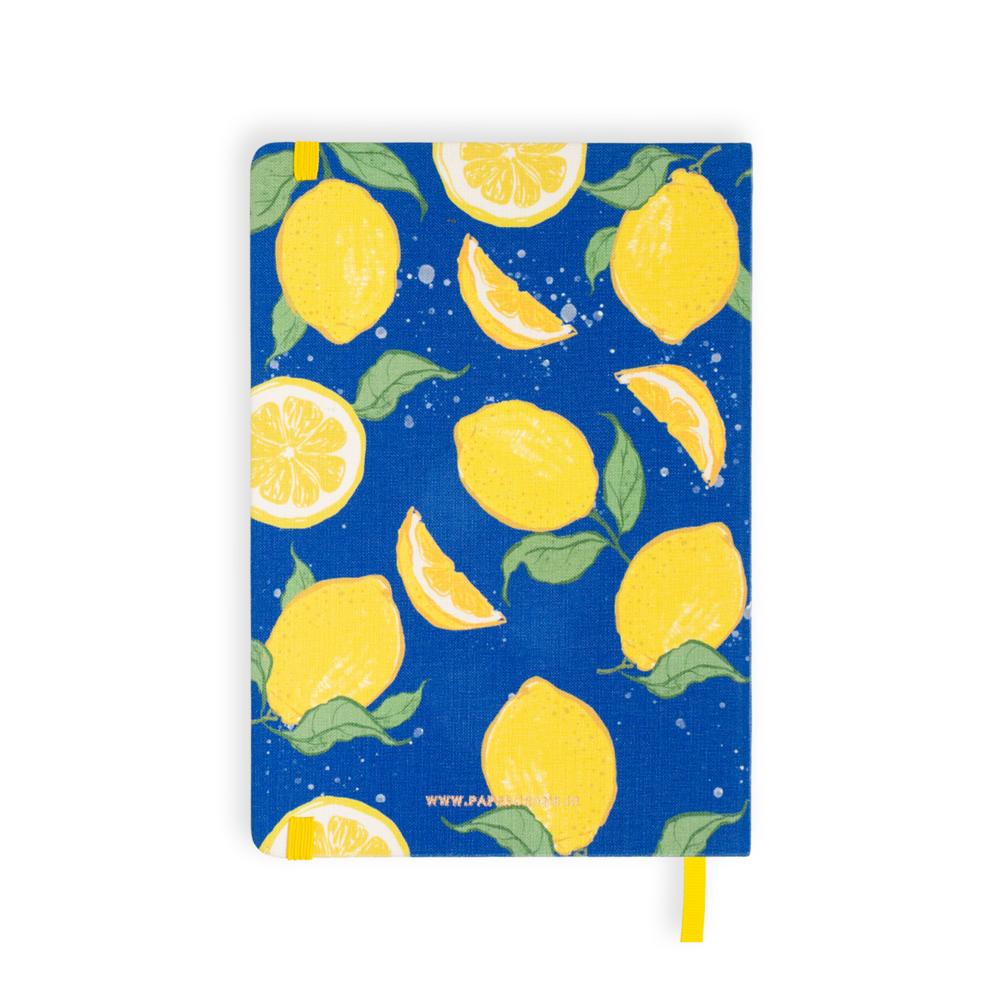 WEEKLY PLANNER 2026 - Zest of Life