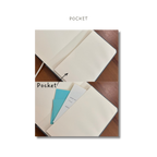 Notebook - Slate