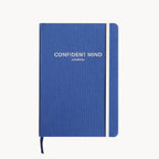 Confident Mind Journal