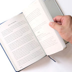 Confident Mind Journal