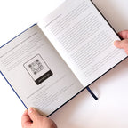 Confident Mind Journal