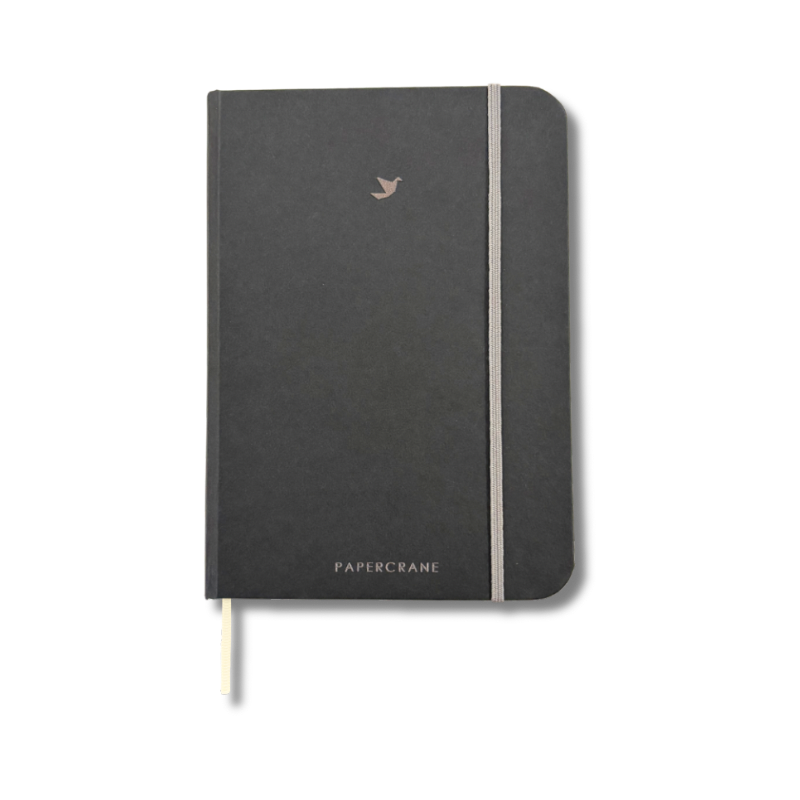 Notebook - Slate