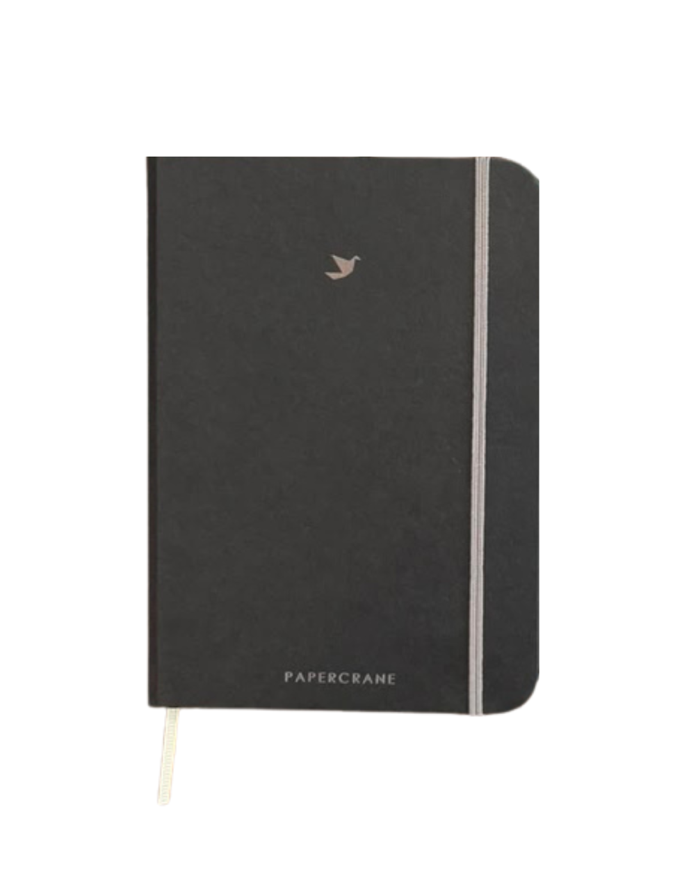 Notebook - Slate