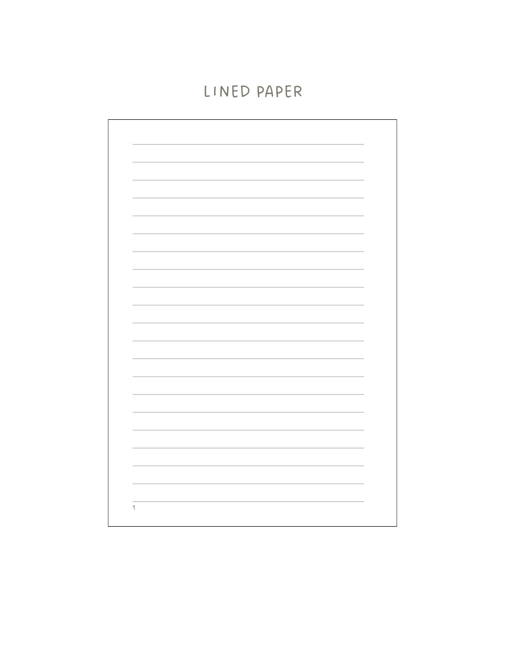 Notebook - Court of Dreams