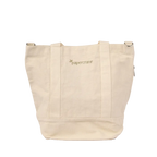 Totebag