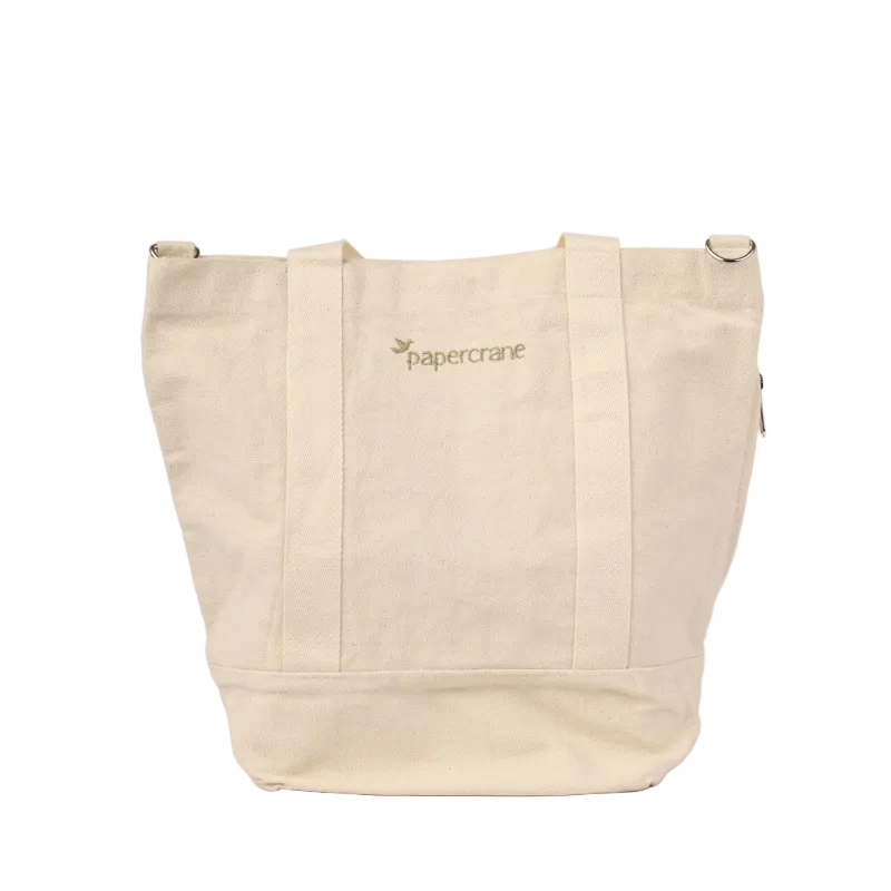 Totebag