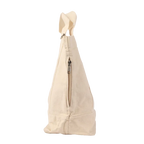 Totebag