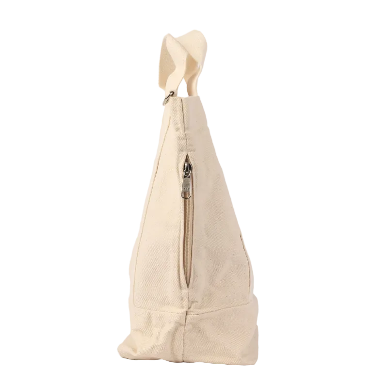 Totebag