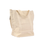 Totebag
