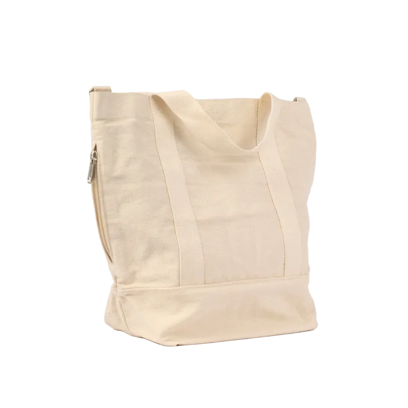 Totebag