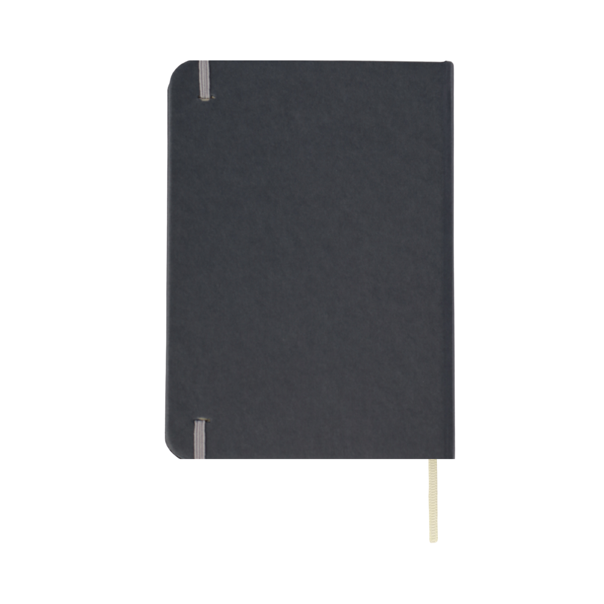 Notebook - Slate