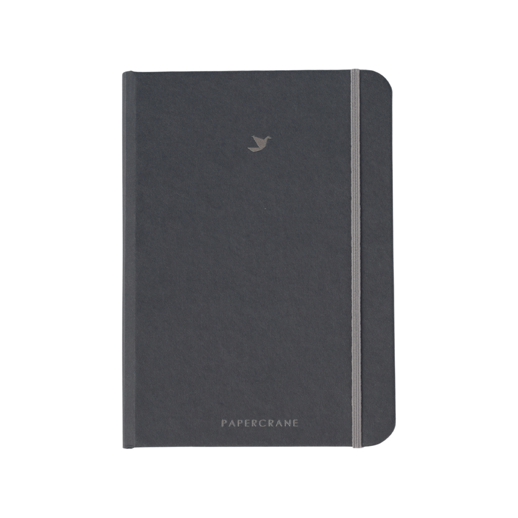 Notebook - Slate