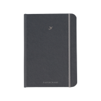 Notebook - Slate