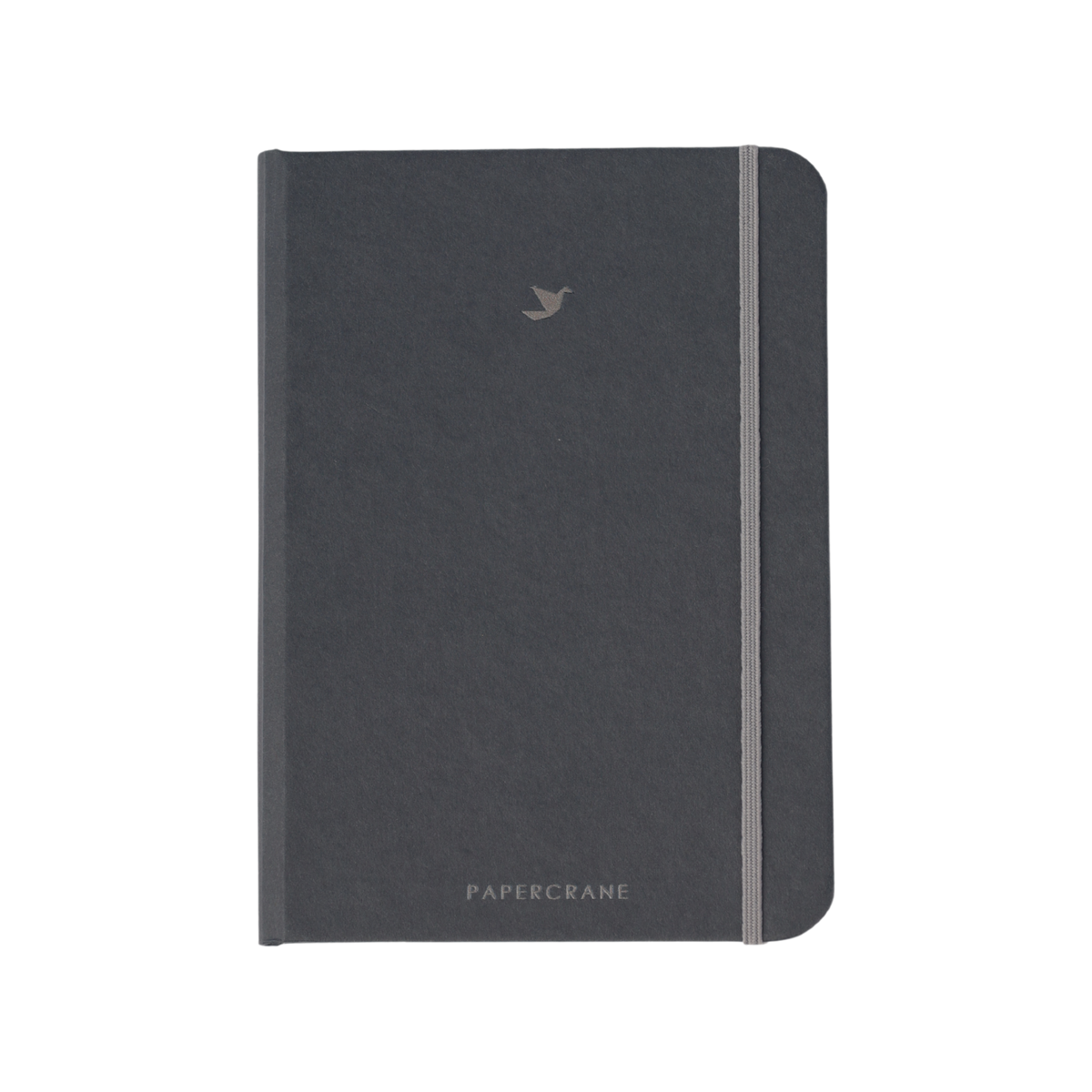 Notebook - Slate