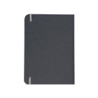 Notebook - Slate