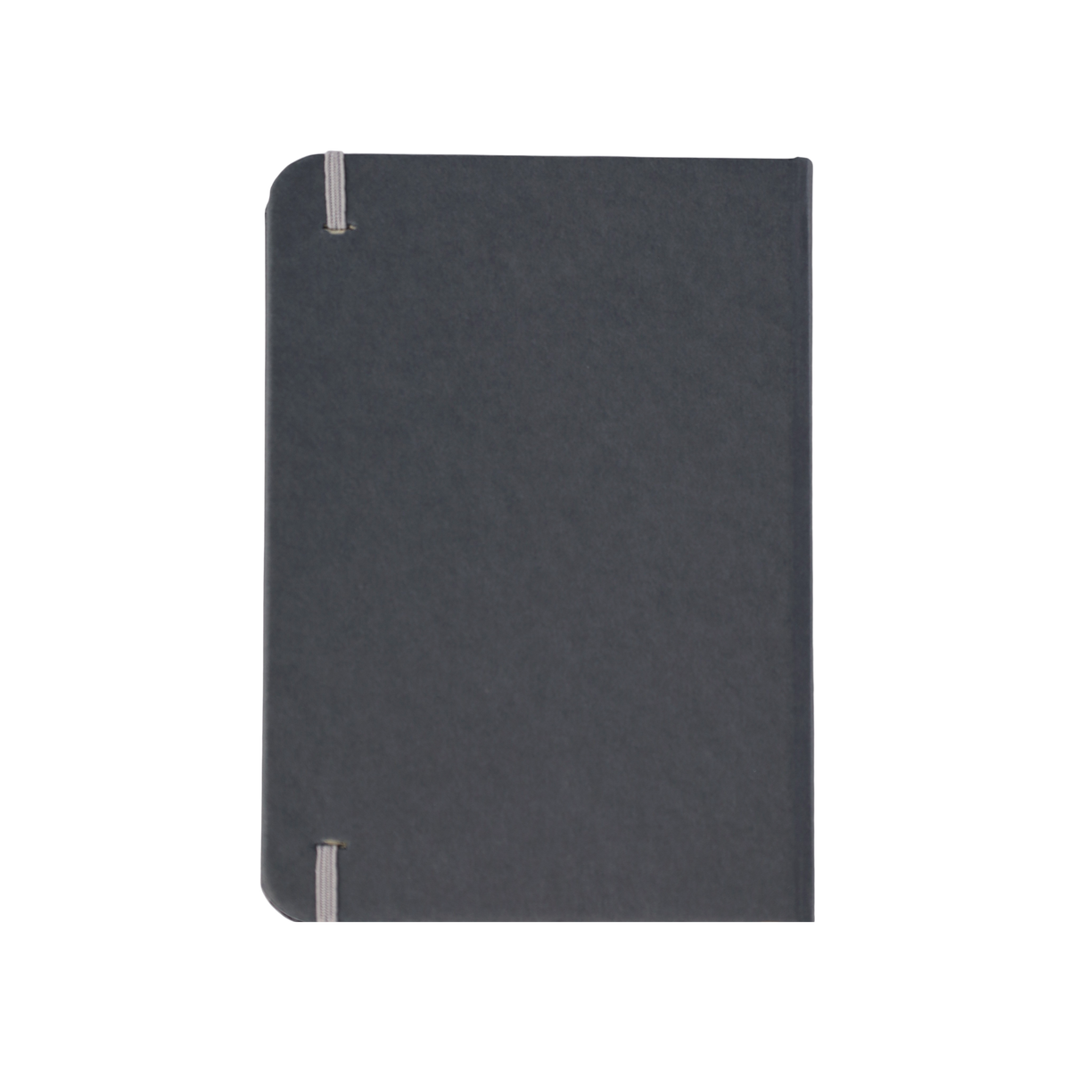 Notebook - Slate