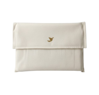 Daily Planner - Pouch