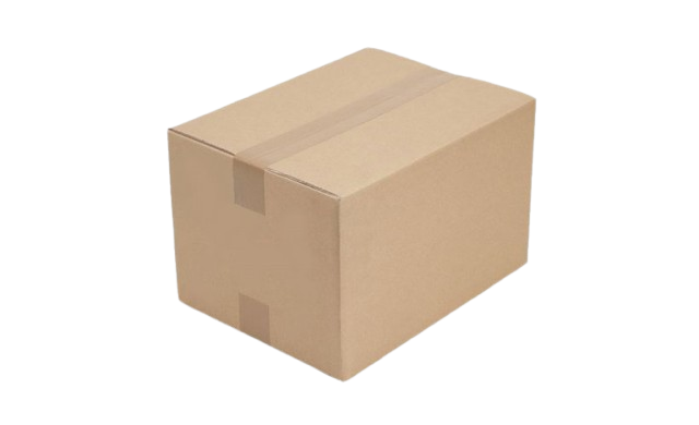 Add On - Box Package