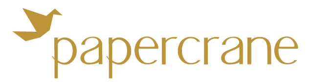papercrane.id