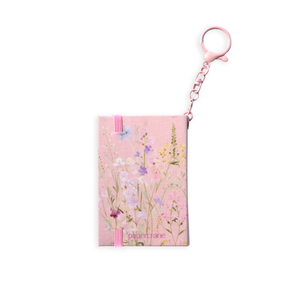 Mini Journal - GRATITUDE