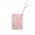 Mini Journal - GRATITUDE