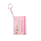 Mini Journal - GRATITUDE